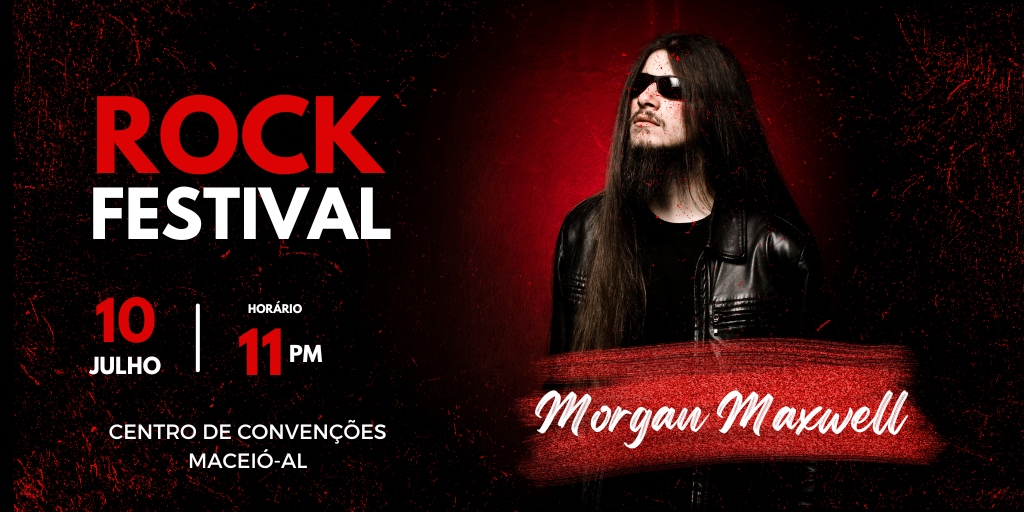 ROCK FESTIVAL