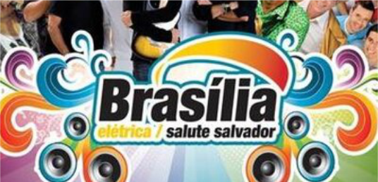 Salute Salvador